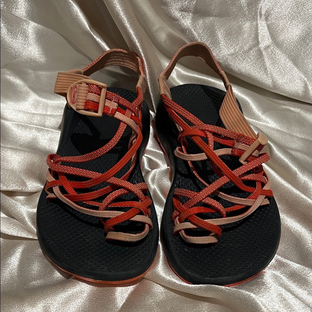 Chaco Women’s sandals